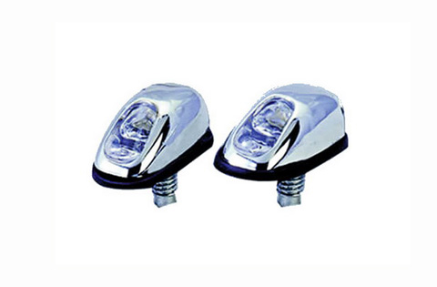 Washer light series WLS-03